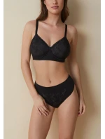 Selene Nadia měkká podprsenka s kosticí