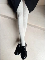 Veneziana Bocarini pančuchy 60 den 5-XL