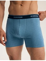 Boxerky Henderson 44513 Brex A2 M–4XL Boxerky Henderson 44513 Brex A2 M–4XL