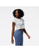 Sport Core  CO AG W dámské tričko model 21469048 - New Balance