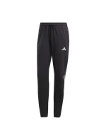 Dámske tepláky Adidas Tiro 23 Competition IC4632 Dámske tepláky Adidas Tiro 23 Competition IC4632