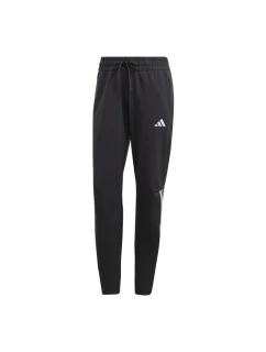 Dámske tepláky Adidas Tiro 23 Competition IC4632