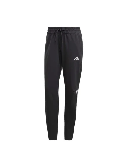 Dámske tepláky Adidas Tiro 23 Competition IC4632 Dámske tepláky Adidas Tiro 23 Competition IC4632