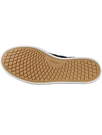 M Boty model 19638671 - ADIDAS