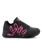 In Love W dámské boty model 20276480 - Skechers
