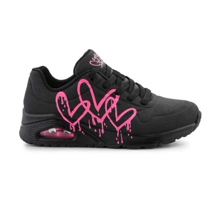 In Love W dámské boty model 20276480 - Skechers