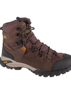 Columbia Geoterra Outdry Ltr M 2079111231