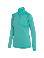 Mikina Lady W model 20890611 - Viking Mikina Lady W model 20890611 - Viking