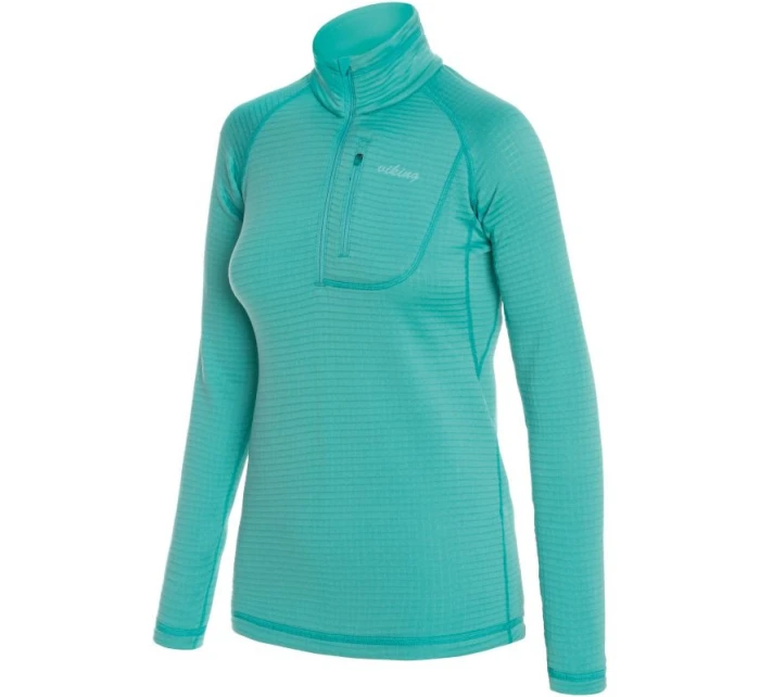 Mikina Lady W model 20890611 - Viking Mikina Lady W model 20890611 - Viking