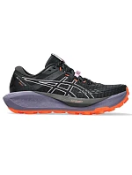 Asics Gel Trabuco 13 GTX W 1012B767001