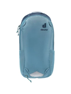 Cyklistický batoh Deuter Race 12 320412313740