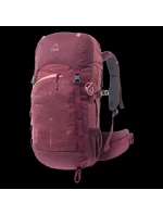 Batoh model 21356377 - Elbrus Batoh model 21356377 - Elbrus