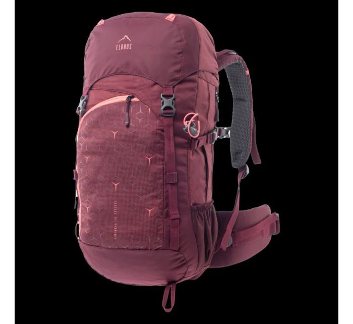 Batoh model 21356377 - Elbrus Batoh model 21356377 - Elbrus