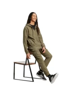 Tepláková souprava Cargo M model 21343418 - ADIDAS Tepláková souprava Cargo M model 21343418 - ADIDAS