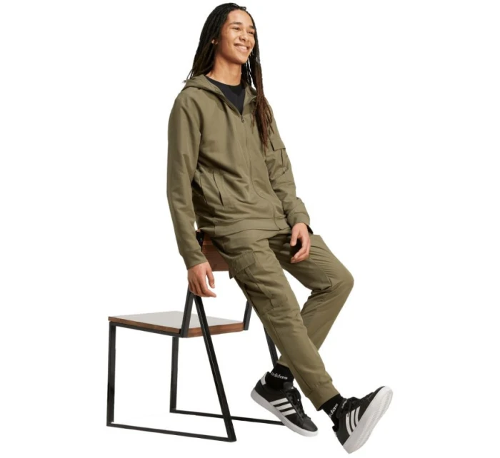 Tepláková souprava Cargo M model 21343418 - ADIDAS Tepláková souprava Cargo M model 21343418 - ADIDAS