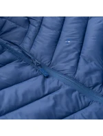 Dámska prešívaná bunda LADY MIRADO