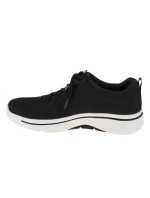 Go Walk Arch Fit Black 35 model 21373913 - Skechers Go Walk Arch Fit Black 35 model 21373913 - Skechers