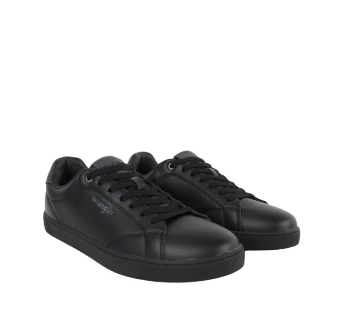 Boty  Low M model 21388378 - Wrangler