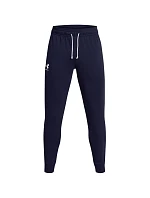 Kalhoty Rival Terry Jogger M model 21481984 410 - Under Armour