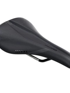 Siodełko Titanium model 21855700 - WTB