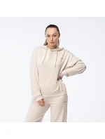 Dámske oblečenie TULA W Dámske oblečenie TULA W