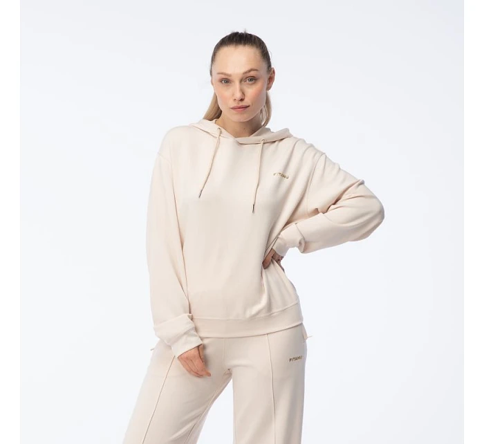 Dámske oblečenie TULA W Dámske oblečenie TULA W