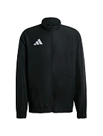 Pánská mikina Entrada 26 Presentation černá model 22057816 pánské - ADIDAS