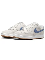 Topánky Nike Court Vision Low IR1832-002