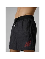 Pánské plážové šortky typu boardshorts model 22279604 - 4F