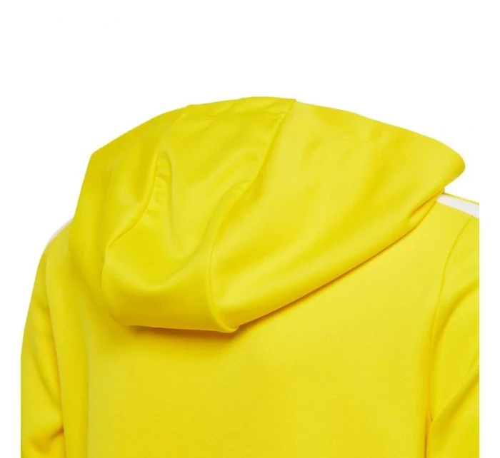 Dětská mikina Squadra 21 Hoody Youth Jr model 16021634 - ADIDAS Dětská mikina Squadra 21 Hoody Youth Jr model 16021634 - ADIDAS