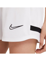 Dámske šortky Dri-FIT Academy W CV2649-100 - Nike