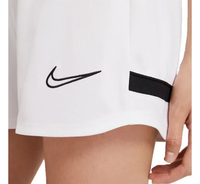 Dámske šortky Dri-FIT Academy W CV2649-100 - Nike