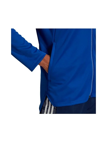 Pánská tréninková mikina Condivo 21 Track M model 16046616 - ADIDAS Pánská tréninková mikina Condivo 21 Track M model 16046616 - ADIDAS