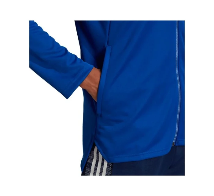 Pánske športové nohavice Condivo 21 Track M GH7130 - Adidas