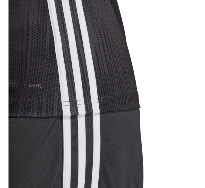 Dámské tréninkové tričko Tiro 19 W model 16056299 - ADIDAS