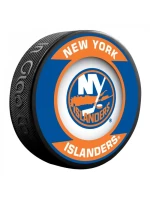 Pamätný hokejový puk Inglasco NHL Retro 510AN000555 Pamätný hokejový puk Inglasco NHL Retro 510AN000555