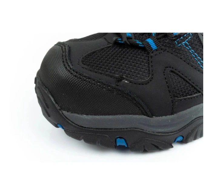 Bezpečnostná pracovná obuv Regatta S1P M TRK109