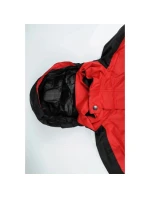 Pánská bunda Shell M model 17080217 - Regatta Pánská bunda Shell M model 17080217 - Regatta