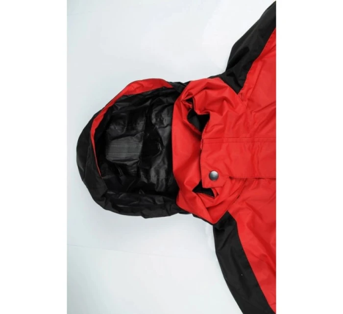 Pánská bunda Shell M model 17080217 - Regatta Pánská bunda Shell M model 17080217 - Regatta