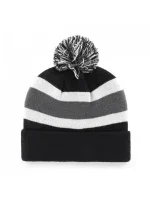 '47 Značková čiapka Breakaway NHL BRKAW11ACE