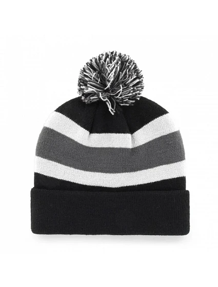 Čepice Brand NHL model 19370380 - 47 Brand