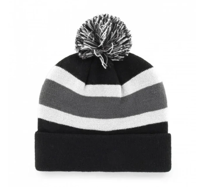 '47 Značková čiapka Breakaway NHL BRKAW11ACE