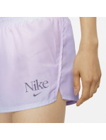 Dámske šortky Dri-FIT 10K W DD4938-695 - Nike