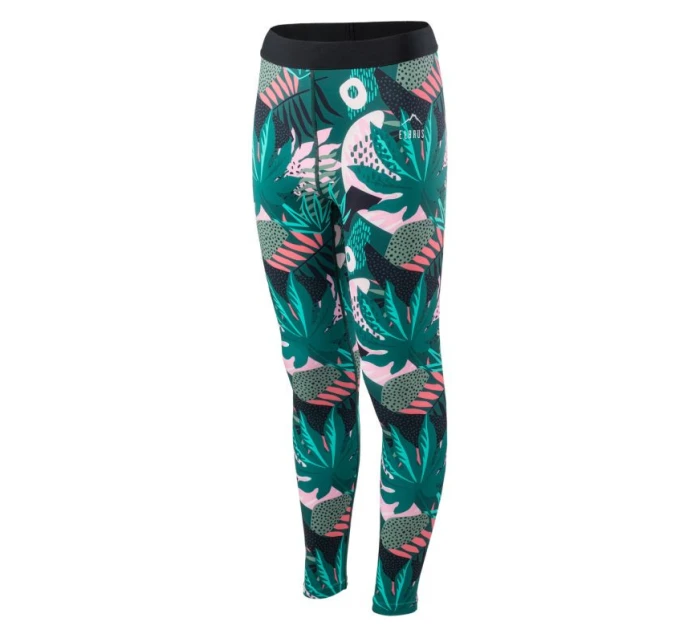 Jr legíny model 17619755 - Elbrus