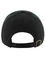 Mlb Chicago White Sox Cap M model 22283911 pánské - 47 Brand Mlb Chicago White Sox Cap M model 22283911 pánské - 47 Brand