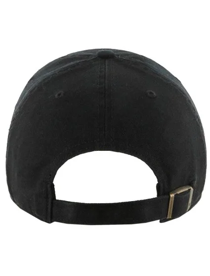 Mlb Chicago White Sox Cap M model 22283911 pánské - 47 Brand Mlb Chicago White Sox Cap M model 22283911 pánské - 47 Brand