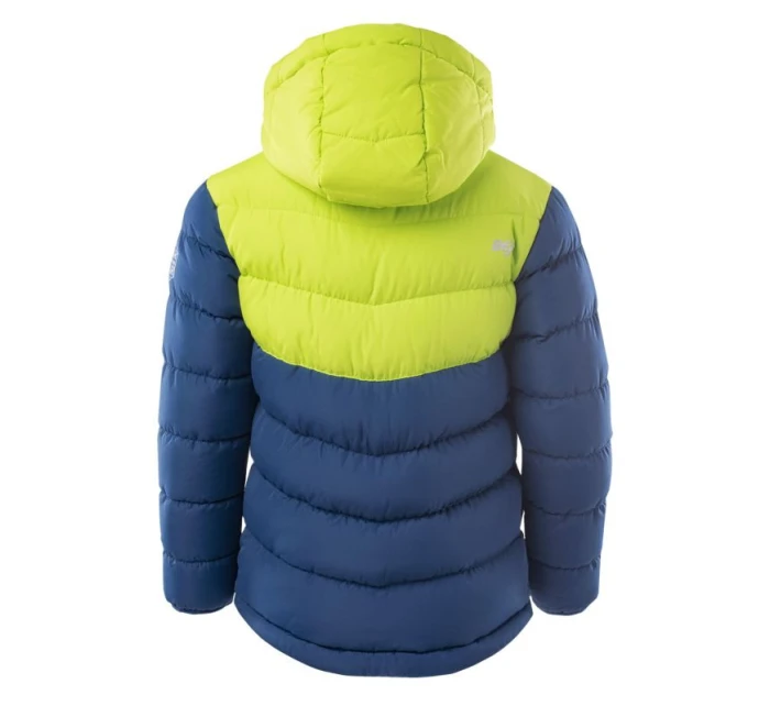 Bunda Bejo Baldey II Jr 92800439430