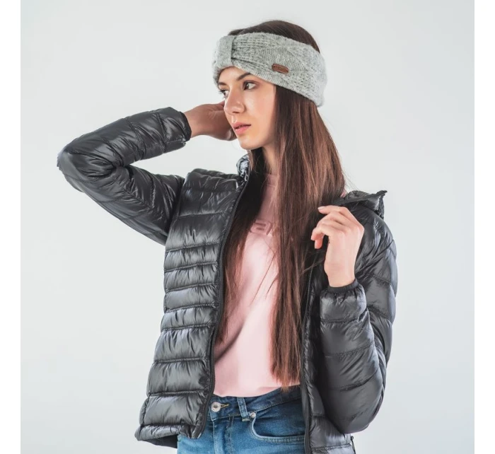 Dámska bunda Marcha W 92800439343 - Iguana Dámska bunda Marcha W 92800439343 - Iguana