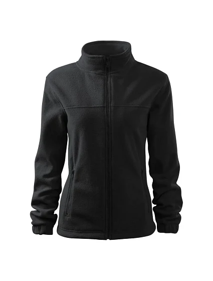 Bunda fleece W model 17993574 - Malfini