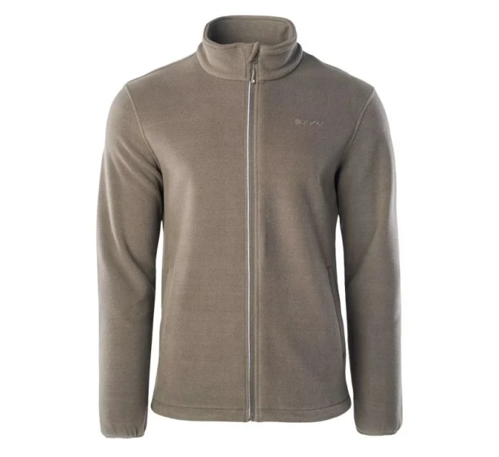 Pánska mikina Nader M 92800330730 - Hi-Tec